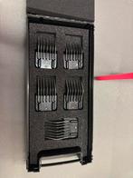 Opzetkammen Aesculap Scheermachine, Dieren en Toebehoren, Ophalen, Zo goed als nieuw