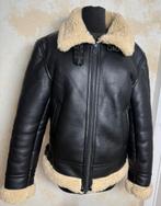 Nieuwe Jas ZARA, Kleding | Heren, Ophalen, Zo goed als nieuw, Maat 46 (S) of kleiner