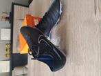 Voetbalschoenen Nike maat 47, Ophalen, Zo goed als nieuw