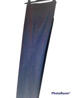Puppick grijze winterbroek mt 44, Maat 42/44 (L), Ophalen of Verzenden, Zo goed als nieuw, Puppick
