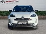 Toyota Yaris Cross GR Sport+cam+gps+sens V&A, Auto's, Automaat, 116 pk, Overige brandstoffen, Yaris Cross