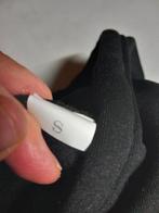 Trui, Kinderen en Baby's, Kinderkleding | Maat 176, Jongen of Meisje, Trui of Vest, Nieuw, Ophalen of Verzenden