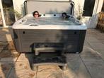 Promo/Nouveau jacuzzi économique pour 5 personnes 220v à, Enlèvement, Neuf, LED