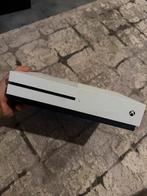 Xbox en Playstation 4, Games en Spelcomputers, Spelcomputers | Xbox One, Ophalen, Gebruikt, Zonder controller