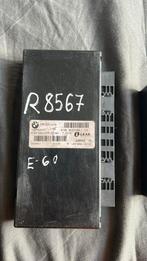 Boiter électronique gateway BMW E60 KGM  Module 61359157158, Ophalen of Verzenden, BMW