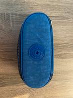 Trousse Kipling bleu, Comme neuf, Enlèvement ou Envoi