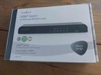 HDMI Switch, Ophalen of Verzenden, Zo goed als nieuw