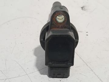 BOBINE Toyota (9091902240) beschikbaar voor biedingen
