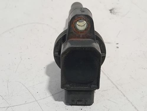 BOBINE Toyota (9091902240), Auto-onderdelen, Motor en Toebehoren, Toyota, Gebruikt