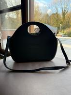 OBAG tas voor dames, Ophalen, Zo goed als nieuw, Zwart, Schoudertasje