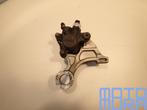 Achterremklauw voor Honda CBR1000RR SC59 2008 - 2016 achterr, Motoren, Ophalen of Verzenden, Gebruikt