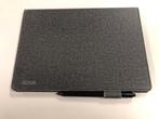 Notebook BOOX NOTE 3, Computers en Software, Ophalen, Zo goed als nieuw, Draadloos, Overige merken