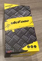 Armure Ulefone 27, Télécoms, Téléphonie mobile | Marques Autre, Neuf, Autres modèles, Enlèvement ou Envoi, 6 mégapixels ou plus