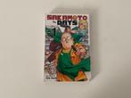 Sakamoto Days Manga Volume 1, Eén comic, Ophalen of Verzenden, Gelezen, Japan (Manga)