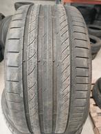265/30r20 continental 60€ per stuk mét montage 26530r29, Ophalen of Verzenden
