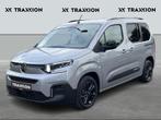Citroen Berlingo Maat M 1.2 PureTech 110 MAN6 P, Auto's, Monovolume, 1199 cc, Berlingo, Handgeschakeld