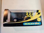 Verschillende scalextrische circuitauto's. 
In een doos, get, Ophalen of Verzenden, Zo goed als nieuw, Racebaan