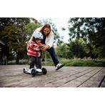TROTTINETTE ENFANT 3 ROUES, Vélos & Vélomoteurs, Enlèvement, Comme neuf