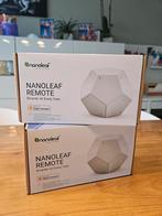 Nanoleaf Remote, Ophalen of Verzenden, Zo goed als nieuw
