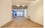 Commercieel te huur in Knokke-Heist, Immo, Huizen te huur, 65 m², Overige soorten