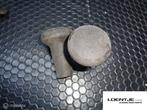 Pookknop BMW 02-serie 1502 1602 1802 2002 etc, Auto-onderdelen, Gebruikt, Ophalen of Verzenden, BMW, BMW