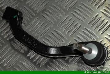 Stuurhuiskogel links Jaguar S-Type beschikbaar voor biedingen