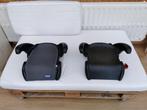 Chicco auto kinderzitjes, Kinderen en Baby's, Autostoeltjes, Ophalen, Chicco, 9 t/m 36 kg, Gebruikt