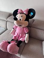 Disney Reuzen Minnie Mouse knuffel, Kinderen en Baby's, Ophalen, Nieuw, Overige typen