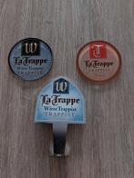 La Trappe, Ophalen of Verzenden, Zo goed als nieuw, La Trappe