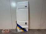 Achterdeur Bus-Bestelauto van een Fiat Talento (OV369), Gebruikt, -, Deur, -