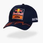 KTM Red Bull new era cap pet KTM22067, Kleding | Heren, Nieuw, Pet, One size fits all, Ophalen of Verzenden