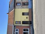 Huis à vendre à Blaton, Vrijstaande woning