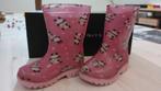 Laarsjes maat 22, Enfants & Bébés, Vêtements de bébé | Chaussures & Chaussettes, Enlèvement ou Envoi