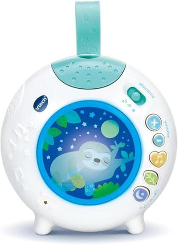 VTech  Lumi Nachtlampje SNELLE GRATIS LEVERING beschikbaar voor biedingen