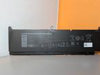 Dell C903V batterij ORIGINEEL, Computers en Software, Accu's en Batterijen, Ophalen of Verzenden, Zo goed als nieuw