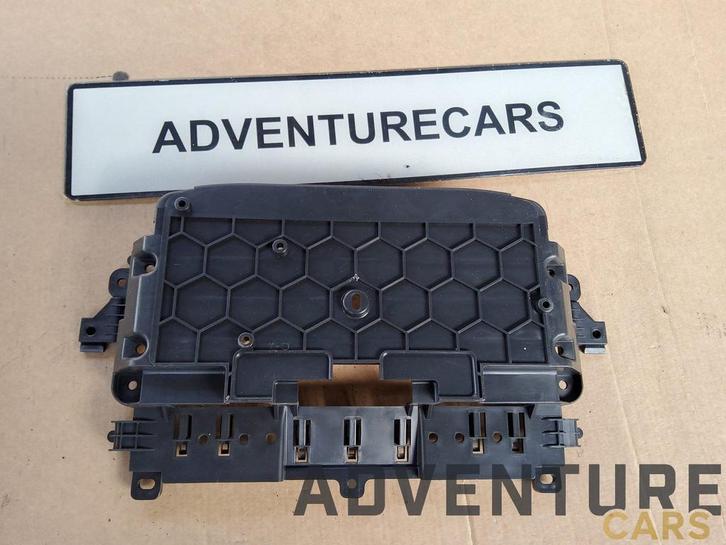 Opbergvak  LR058772, Auto-onderdelen, Interieur en Bekleding, Land Rover, Nieuw, Ophalen of Verzenden