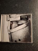 Cd novastar, Cd's en Dvd's, Ophalen of Verzenden