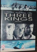 dvd three kings, Cd's en Dvd's, Ophalen of Verzenden, Oorlog