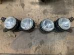 BMW e9 koplampen, Auto-onderdelen, Ophalen, Gebruikt, BMW