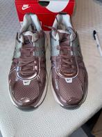 Nike Air, Sport en Fitness, Loopsport en Atletiek, Ophalen of Verzenden, Nieuw, Hardloopschoenen, Nike