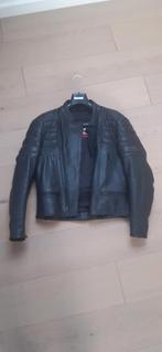 Veste moto taille M,  état impeccable marque Hein Gerick, Ophalen, Zo goed als nieuw