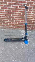 Stuntstep, Fietsen en Brommers, Steps, Ophalen, Gebruikt