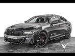 BMW Serie 5 530 e xDrive, Automaat, 1998 cc, 292 pk, 46 g/km