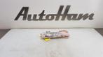 AIRBAG STOEL Seat Toledo (NHAA) (|5JA880242B|), Auto-onderdelen, Gebruikt, Seat