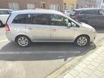 Opel Zafira, Zafira, Te koop, Particulier, Euro 5