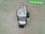 STUURSLOT Volkswagen Tiguan (5N1 / 2) (5K0905861B), Auto-onderdelen, Gebruikt, Volkswagen