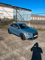 Audi a1, Auto's, Audi, Particulier, Te koop