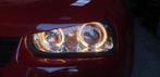 Golf 3 koplamp in Pro, Ophalen of Verzenden