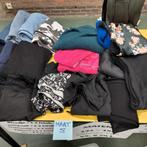 Kledij vrouwen maat XS en S, Ophalen, Nieuw, Maat 36 (S)