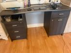 Bureau, Huis en Inrichting, Bureaus, Ophalen